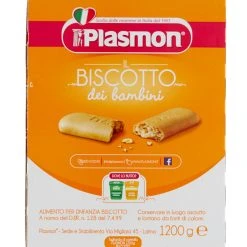 Plasmon - Biscotto Plasmon 1200g -milk powder shop 980e4bf1 hdg psm70334000 3