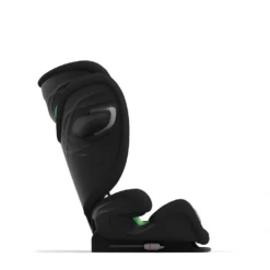 Seggiolino Auto Solution G I-fix Moon Black 100-150 Cm - Cybex -milk powder shop 98447d6f xz 1293916 8