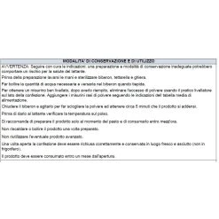 Aptamil - Latte Aptamil Ar 1 Polvere 400g 8 Aptamil - Latte Aptamil Ar 1 Polvere 400g -milk powder shop 9948d1a8 xz 000000000000654190 02