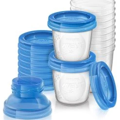 Contenitori Latte Materno Avent -milk powder shop 9a17f7af xz 000000000000532112 01