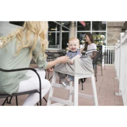 Cover Multiuso 4&amp;more Pearl -milk powder shop 9b08abd9 643544 3