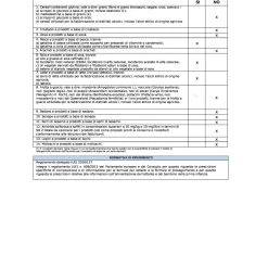 Aptamil Nutribiotik - Latte Di Proseguimento 2 In Polvere 1200g -milk powder shop 9b63058d 8017619400796 2