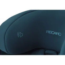 Seggiolino Tian Elite Select Teal Green Recaro 11 Seggiolino Tian Elite Select Teal Green Recaro -milk powder shop 9fb217c3 xz 000000000000651348 04