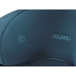 Seggiolino Auto Mako Elite 2 Prime Silent Grey - Recaro 9 Seggiolino Auto Mako Elite 2 Prime Silent Grey - Recaro -milk powder shop 9fb217c3 xz 000000000000678340 02