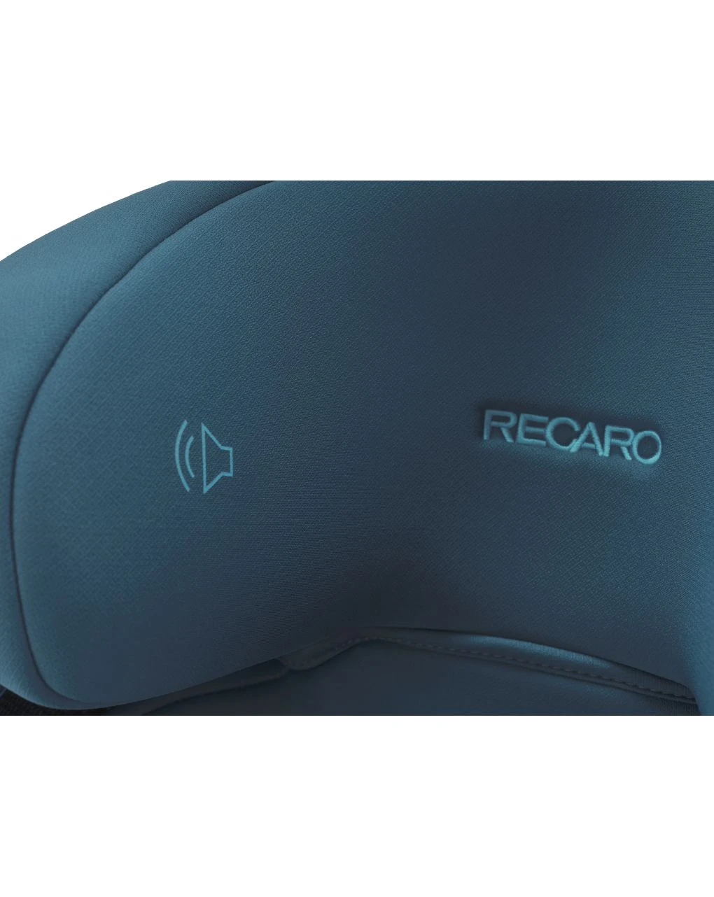 Seggiolino Auto Mako Elite 2 Prime Silent Grey - Recaro 5 Seggiolino Auto Mako Elite 2 Prime Silent Grey - Recaro - immagine 3