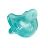 Gommotto Silicone 6-12m Azzurro -milk powder shop a024465b xz 000000000000558199