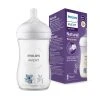 Biberon Natural Con Tettarella A Risposta Naturale Decorazione Koala Da 260ml 1m+ | Senza Bpa – Philips Avent -milk powder shop a083a47c xz 1349101