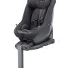 Seggiolino Auto Darwin Toddler I-size Colore Mystic Black 61-105 Cm - Inglesina