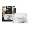 Sterilizzatore A Microonde Tommee Tippee -milk powder shop a0dd53b3 xz 000000000000625086
