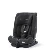 Seggiolino Auto Toria Elite Fibre Black 76-150 Cm - Recaro