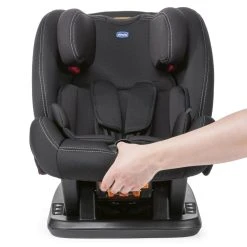 Chicco Akita Ombra 8 Chicco Akita Ombra -milk powder shop a2881252 xz 000000000000671156 02