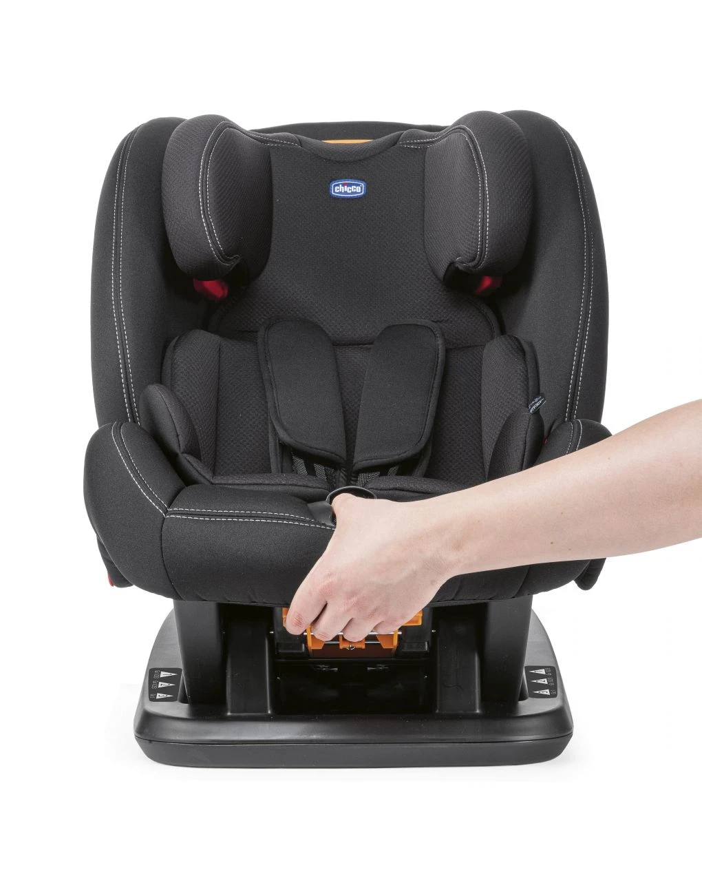 Chicco Akita Ombra 5 Chicco Akita Ombra - immagine 3