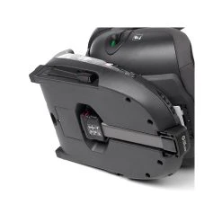 Seggiolino Auto Itourer Mars Grey - Jane -milk powder shop a28d921c xz 1293992 4