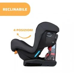 Chicco Cosmos Jet Black 9 Chicco Cosmos Jet Black -milk powder shop a3040903 xz 000000000000629348 02