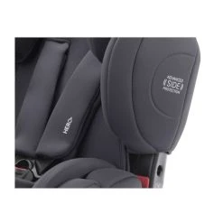 Recaro Young Sport Hero Simply Grey 9 Recaro Young Sport Hero Simply Grey -milk powder shop a423c484 xz rec0000011154 2