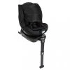 Seggiolino Auto Seat3 Fit I-size Black Air 40-125 Cm - Chicco -milk powder shop a6301323 xz 000000000000693506