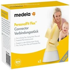 Connettore Personalfit Flex 8 Connettore Personalfit Flex -milk powder shop a67a71fa xz 000000000000638442 02