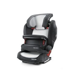 Copriseggiolino Traspirante Per Modello Monza - Recaro