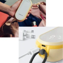 Tiralatte Elettrico Doppio Freestyle Flex -milk powder shop a7494858 xz 000000000000658302 02