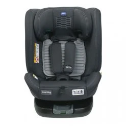 Seggiolino Auto Unico Evo I-size Air Graphite 40-150 Cm - Chicco -milk powder shop a9c0118a xz 1350287 6