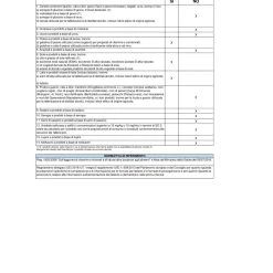 Aptamil Nutribiotik 4 Latte Di Crescita In Polvere - 1.2 Kg -milk powder shop aa544e8b 5900852029417 2