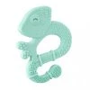 Chicco - Massaggiagengive Soft Iguana Azzurro 2m+ 1 Chicco - Massaggiagengive Soft Iguana Azzurro 2m+ -milk powder shop ab5836d5 xz 000000000000708379