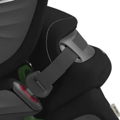 Seggiolino Auto Pallas G I-size Moon Black 76-150 Cm - Cybex -milk powder shop ac2e1c80 xz 1293893 9