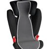 Cool Seat Foderina Grigia Gruppo 2/3 - Aircuddle -milk powder shop ac980fd0 598227