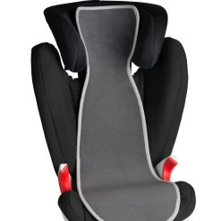 Cool Seat Foderina Grigia Gruppo 2/3 - Aircuddle