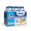 Latte Humana 3 Liquido 6x470ml
