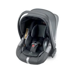 Dispositivo Anti Abbandono Ally Pad - Inglesina 8 Dispositivo Anti Abbandono Ally Pad - Inglesina -milk powder shop ad414731 xz 000000000000641743 02