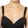 Prenatal Reggiseno Allattamento Coppa C Imbottito -milk powder shop ae1ed7d6 xz 000000000000639304