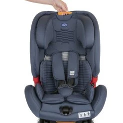 Chicco Akita Fix Air Ink Air -milk powder shop aff4e504 xz 000000000000671159 03