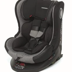 Seggiolino Auto Fp360 Carbon