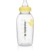 Biberon 250 Ml Con Tettarella Flusso Medio - Medela