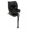 Seggiolino Auto Seat3 Fit I-size Black 40-150 Cm - Chicco