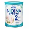 Nestlé Nidina Optipro 2 Da 6 Mesi, Latte Di Proseguimento In Polvere, Latta Da 800g -milk powder shop b2d29b31 xz 1249468