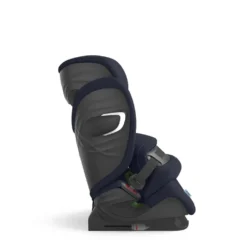 Seggiolino Auto Pallas G I-size Ocean Blue 76-150 Cm - Cybex -milk powder shop b2d6c3d6 xz 1293905 10