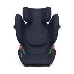 Seggiolino Auto Pallas G I-size Ocean Blue 76-150 Cm - Cybex -milk powder shop b2dcd5b5 xz 1293905 3