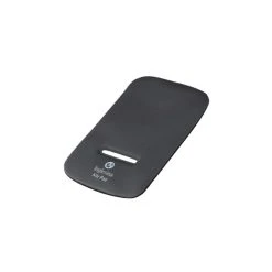 Dispositivo Anti Abbandono Ally Pad - Inglesina