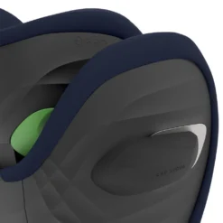 Seggiolino Auto Pallas G I-size Ocean Blue 76-150 Cm - Cybex -milk powder shop b3ffd7f4 xz 1293905 16