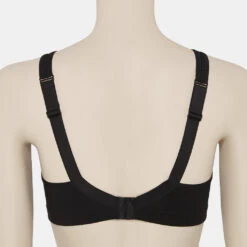 Prenatal Reggiseno Allattamento Microfibra Nero Coppa E -milk powder shop b42b9b7d xz 000000000000667092 02