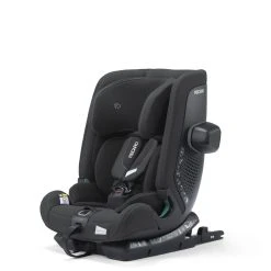 Seggiolino Auto Toria Elite Fibre Black 76-150 Cm - Recaro -milk powder shop b42d04de xz 1345818 2