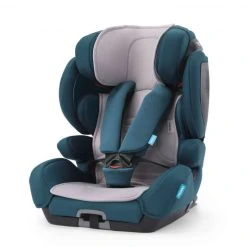 Summer Cover White Tian Core - Recaro