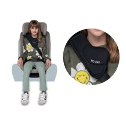 Seggiolino Auto Pitstop I-size Desert 76-150 Cm - Foppapedretti -milk powder shop b4c9064a xz 1359050 3