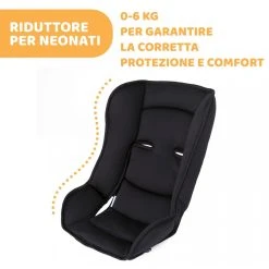 Chicco Cosmos Jet Black 11 Chicco Cosmos Jet Black -milk powder shop b4ce5f0d xz 000000000000629348 04