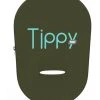 Cover Verde Militare Per Tippy -milk powder shop b4e16b11 xz 000000000000688758