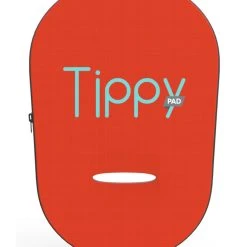 Cover Rosso Ducati - Tippy