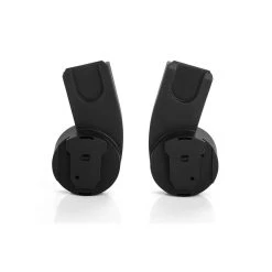 Adattatori Per Balios S E Talos S - Cybex