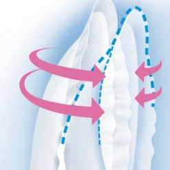 Dischetti Assorbilatte Antibatterici Chicco 11 Dischetti Assorbilatte Antibatterici Chicco -milk powder shop b760e0b9 8003670989257 4